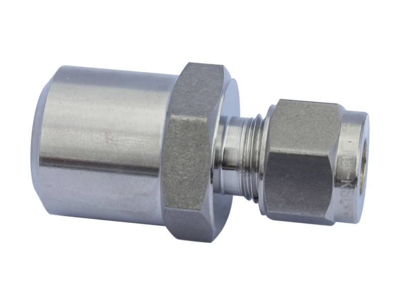 聯(lián)合球形活接頭