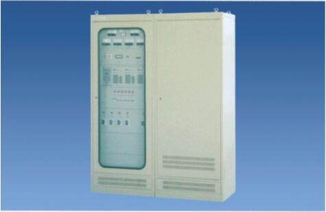 GZD型直流電源柜